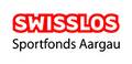 Photo of   Swisslos Sportfonds Aargau