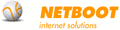 Photo of   Netboot Internet Solutions